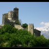 20070421_164